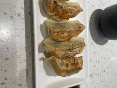 -味千拉面(南宁江南万达店)