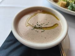 -莫尔顿牛排坊(浦东ifc店)