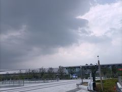 -狮子山(地铁站)