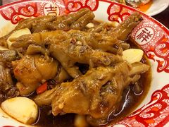 -羊子两室一厅