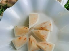-范饭椰林川湘味海鲜·椰子鸡(三亚湾椰梦长廊店)