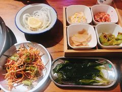 -济州爱肉堂(总店)