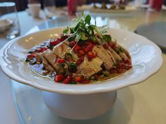 鲜椒仔兔-大蓉和(一品天下店)