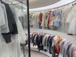 -七色田儿童摄影(静安店)