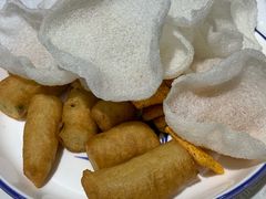 -鑫巴蜀(和平里店)