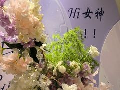-九福楼大酒店