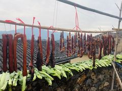 -南靖田螺坑土楼群景区