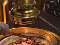 -口罩哥·烧肉刺身