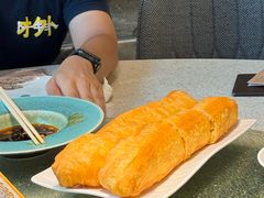 -顺轩海鲜火锅酒家