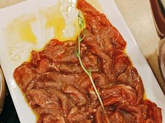 -福云龙(黄河南大街店)