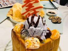 -乾园(恒隆广场店)