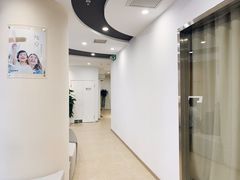 -Sony Store 索尼(上海淮海中路店)