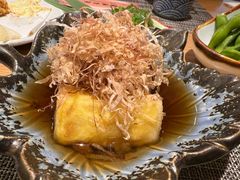 -樱之味精致料理融合餐厅