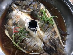 -老城味道·传统天津菜(杨柳青店)