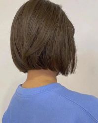 -星格造型·Hair Salon
