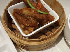 -泮金大塘(北二七路店)