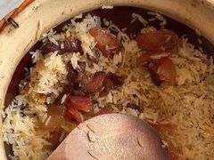 -捞神煲汤火锅(湖滨商业街店)