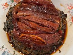 -国强牛肉(洋河总店)