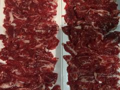 -南城十里潮汕鲜牛火锅·鲜虾生滚粥(融汇老商埠店)