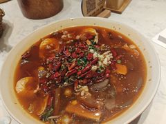 -同乐馆(阳光店)