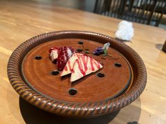 -Minase水濑·日料放题(外滩店)