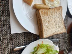 -常熟理文铂尔曼酒店