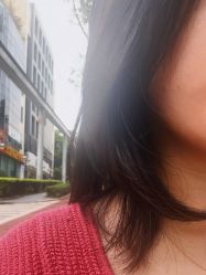 点击看大图 -Amo la Diva造型