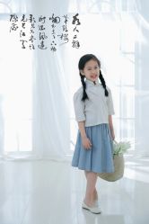 点击看大图 -布格儿童摄影(长春旗舰店)
