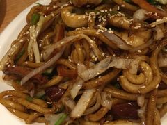 -阳光雷迪森广场酒店(中山东路店)