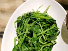 -锦府盐帮·私宴(赛特店)