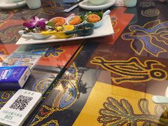 -米泰芒·东南亚料理(体育西店)
