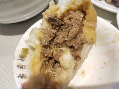 -留芳·文旅古月楼(老街店)