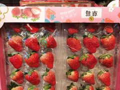 -ALDI奥乐齐超市(凯德虹口店)