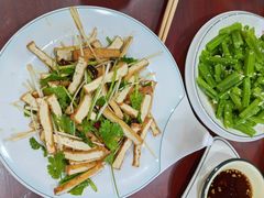 -驴百味(赵县店)