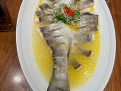 -红城阁·上海味道(四平路店)