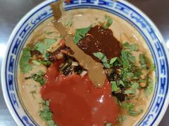 -西德顺爆肚王