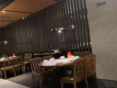 -老头儿油爆虾(星光一期店)