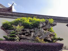 -檀园