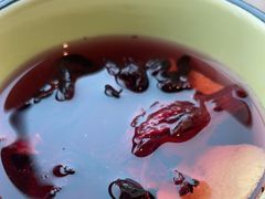 -太二酸菜鱼(中山龙之梦店)