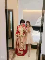 -柏拉图婚纱馆