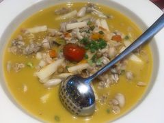 泡椒田鸡-老湘亲·品鉴湘菜(蔡塘爱琴海店)