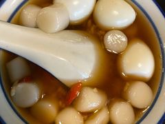 -李子坝梁山鸡(李子坝大鸡哥店)