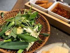 -老凯俚酸汤鱼(省府店)
