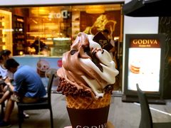 Godiva(港汇恒隆广场店)-GODIVA(港汇恒隆广场)