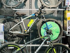 -迪卡侬(西三旗店)