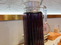 -古乐牛香·鲜牛肉自助火锅(南京总店)