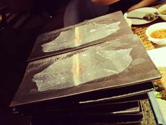 -慢丽江·云南野生菌土鸡锅(付家庄店)