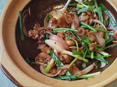 -顺味凤城·顺德菜专门店(九六广场店)