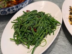 -高坎一品甲鱼庄(两河店)