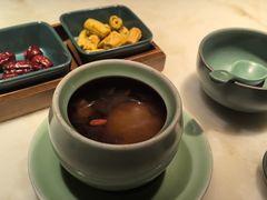 -锦府盐帮·李宅(领展购物广场中关村店)